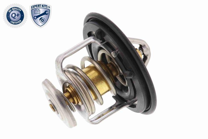 ACKOJA A26-99-0001 Thermostat, Kühlmittel für HONDA