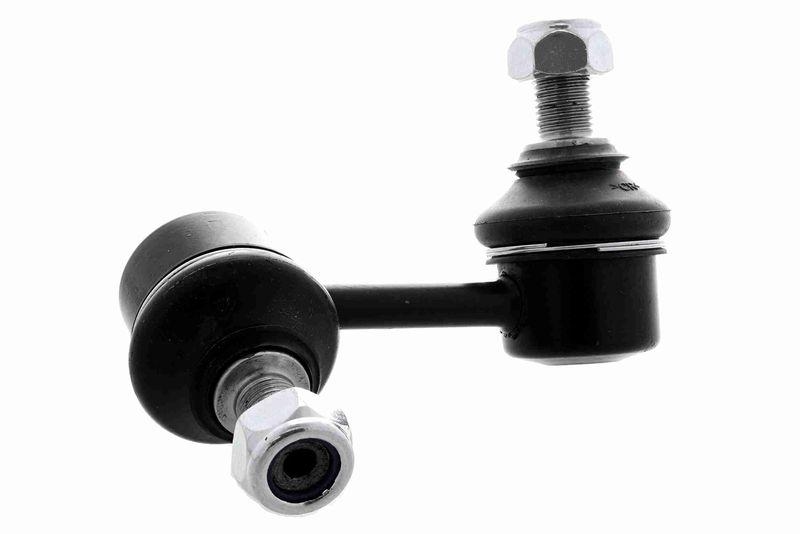 ACKOJA A37-9550 Stange/Strebe, Stabilisator f&uuml;r MITSUBISHI