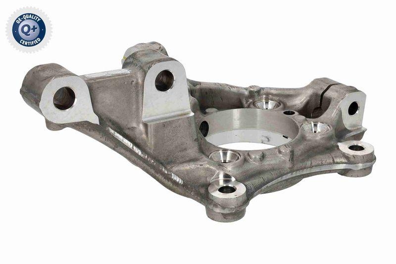 ACKOJA A52-0559 Achsschenkel, Radaufhängung für HYundAI