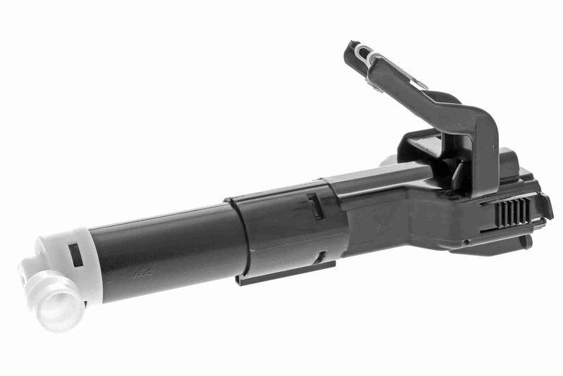 ACKOJA A70-08-0044 Waschwasserdüse, Scheinwerferreinigung links für TOYOTA