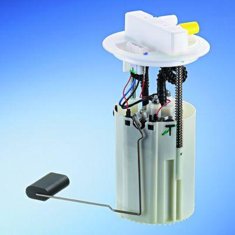 Bosch 0 580 303 026 Ekp-Einbaueinheit