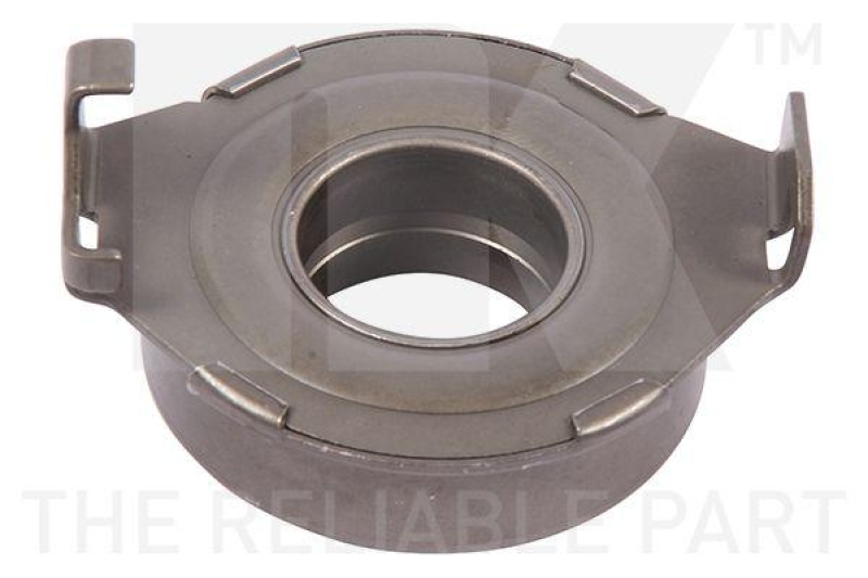 NK 123907 Ausrücklager für RENAULT