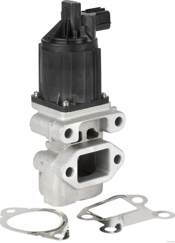 HERTH+BUSS 70671414 AGR-Ventil