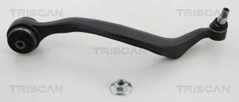 TRISCAN 8500 50561 Querlenker f&uuml;r Mazda 6