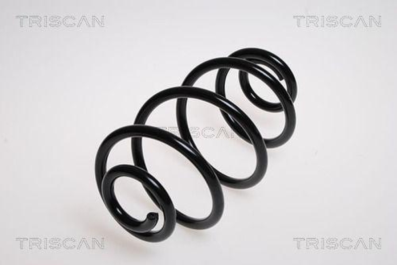 TRISCAN 8750 24111 Spiralfeder Hinten f&uuml;r Opel (150)