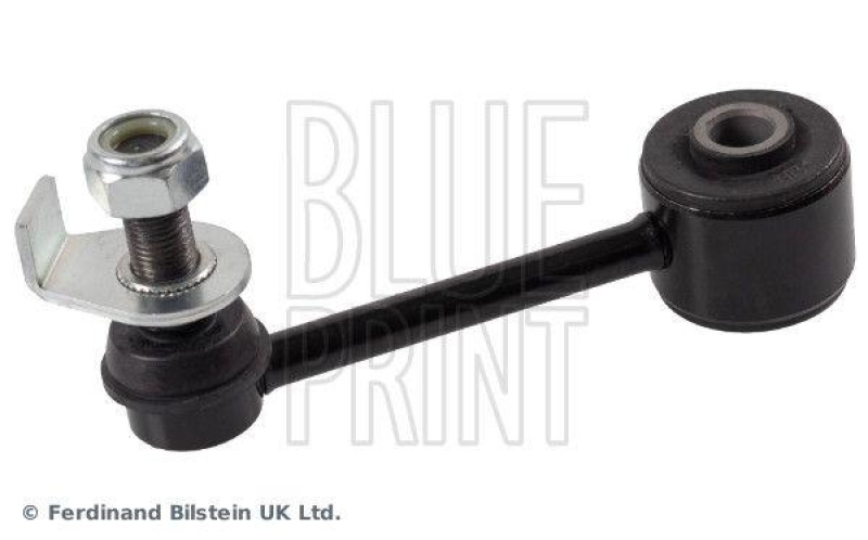 BLUE PRINT ADN185131 Verbindungsstange mit Sicherungsmutter f&uuml;r NISSAN