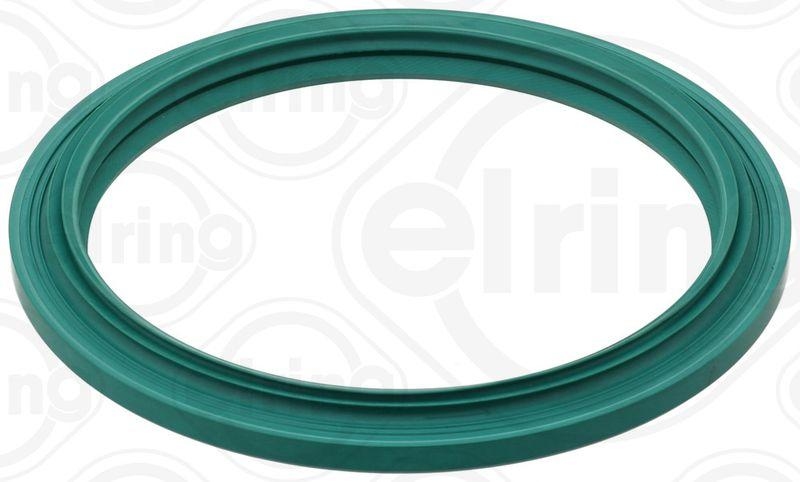 ELRING 655.805 Dichtring
