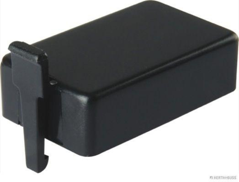 HERTH+BUSS 50390444034 Schutzkappe, Sicherungshalter for 50390444