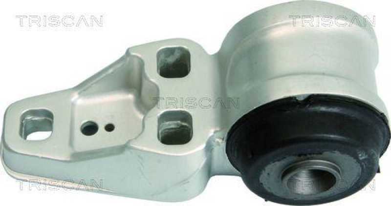 TRISCAN 8500 29864 Gummimetallager Achse für Audi, Skoda, Vw