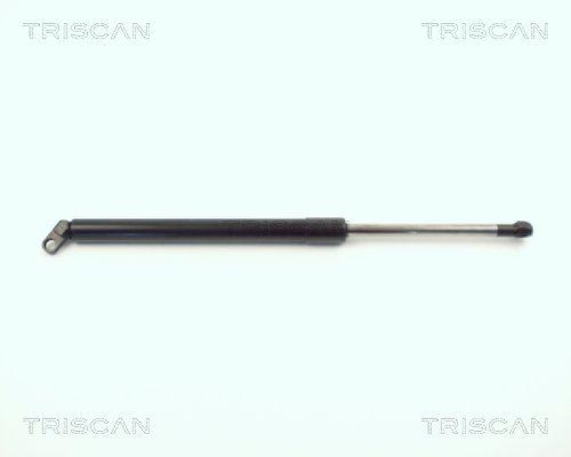 TRISCAN 8710 11209 Gasfeder Hinten f&uuml;r Bmw 5 Serie E39