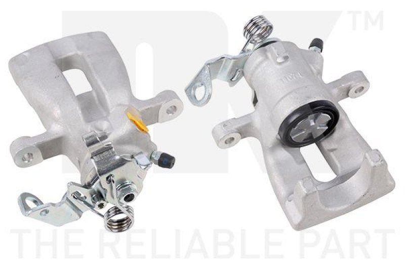 NK 2136139 Bremssattel f&uuml;r OPEL, VAUX