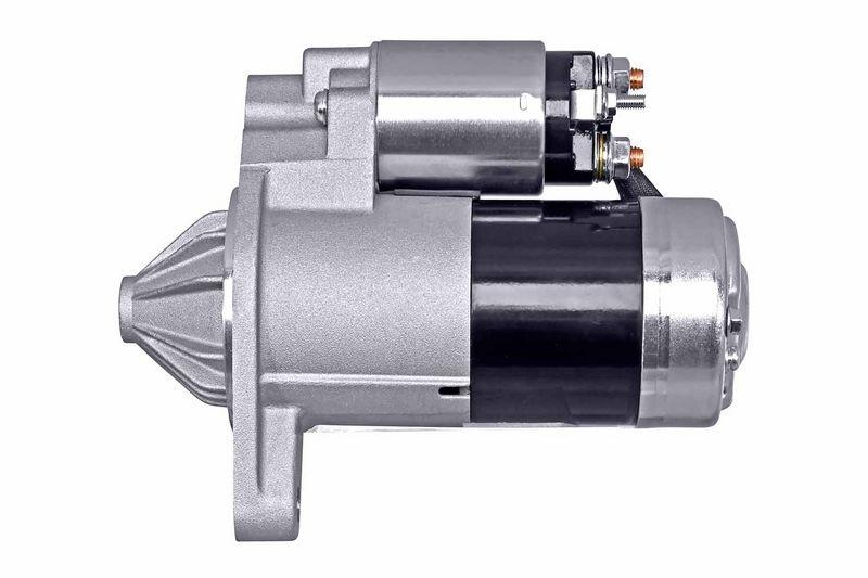 HELLA 8EA 012 527-181 Starter 12V 1,2kW
