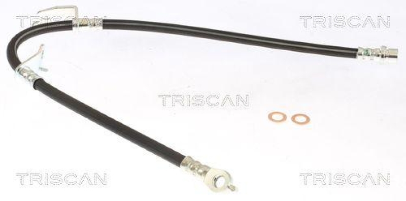 TRISCAN 8150 13298 Bremsschlauch f&uuml;r Toyota
