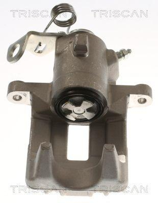 TRISCAN 8175 29297 Triscan Bremssattel f&uuml;r Vag