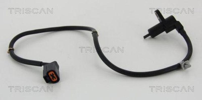 TRISCAN 8180 42238 Sensor, Raddrehzahl f&uuml;r Mitsubishi