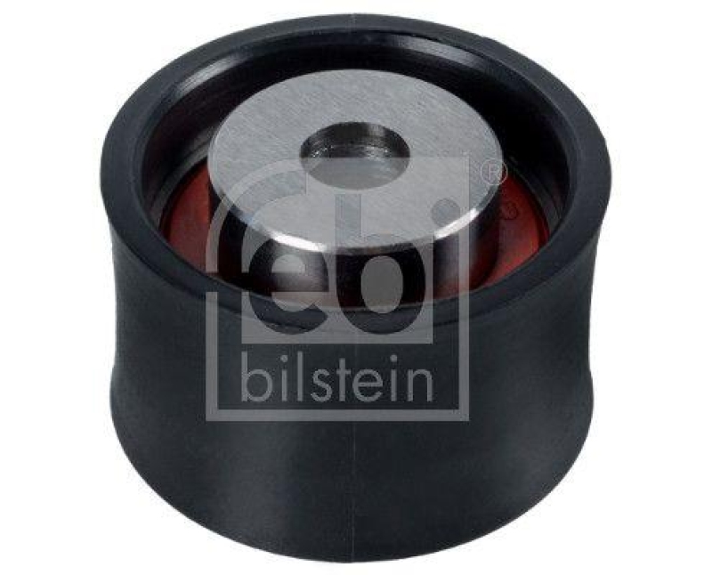 FEBI BILSTEIN 01406 Umlenkrolle f&uuml;r Zahnriemen f&uuml;r Ford