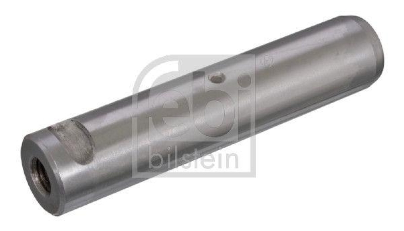 FEBI BILSTEIN 09579 Federbolzen f&uuml;r M A N