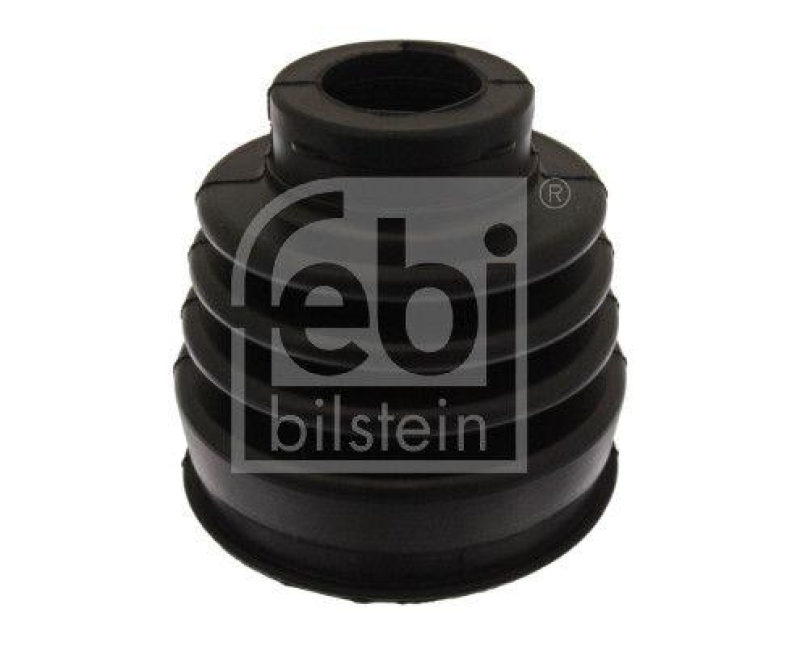 FEBI BILSTEIN 12830 Achsmanschette f&uuml;r LANCIA