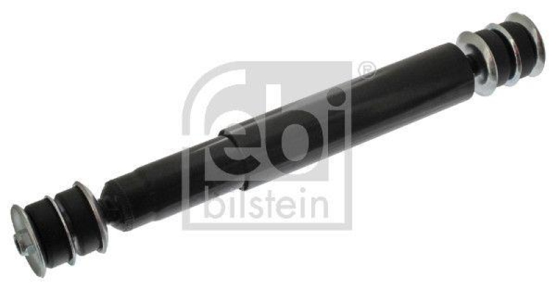 FEBI BILSTEIN 20412 Sto&szlig;d&auml;mpfer f&uuml;r EVOBUS