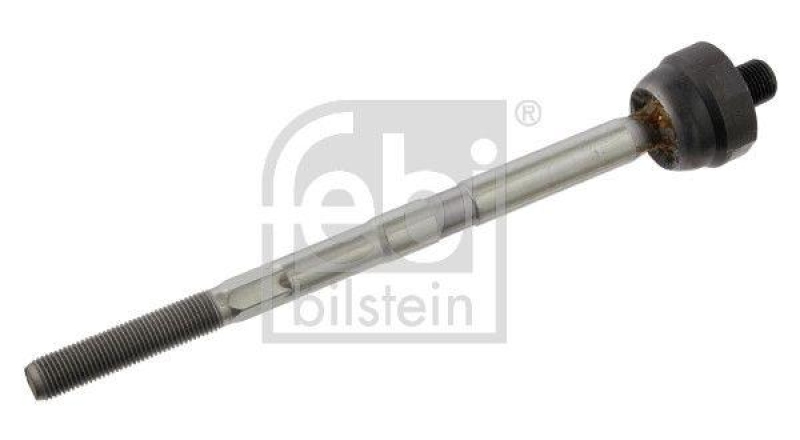 FEBI BILSTEIN 32032 Axialgelenk f&uuml;r Mercedes-Benz