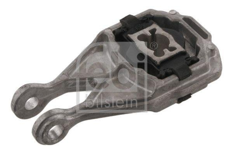 FEBI BILSTEIN 33962 Motor- / Getriebelager f&uuml;r Fiat