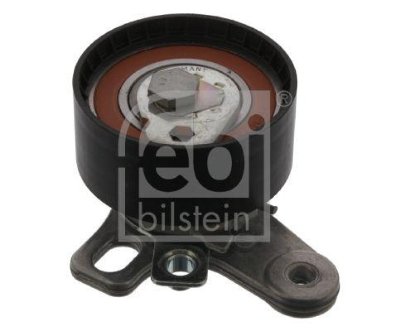 FEBI BILSTEIN 38275 Spannrolle f&uuml;r Zahnriemen f&uuml;r Opel