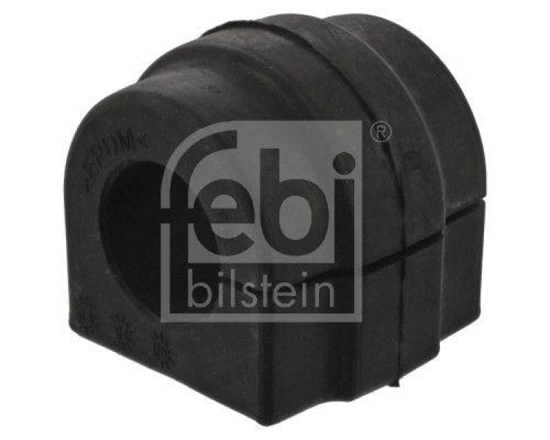 FEBI BILSTEIN 45624 Stabilisatorlager f&uuml;r BMW