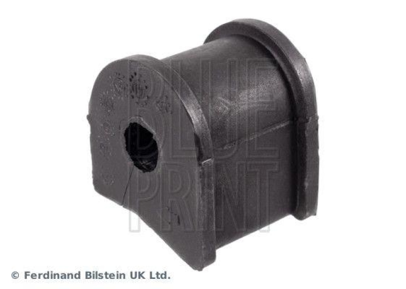 BLUE PRINT ADT380117 Stabilisatorlager für TOYOTA