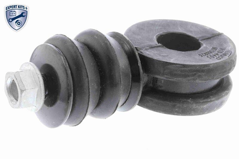 VAICO V10-4403 Stange/Strebe, Radaufh&auml;ngung Vorderachse f&uuml;r VW