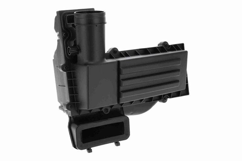 VAICO V10-7984 Geh&auml;use, Luftfilter f&uuml;r VW