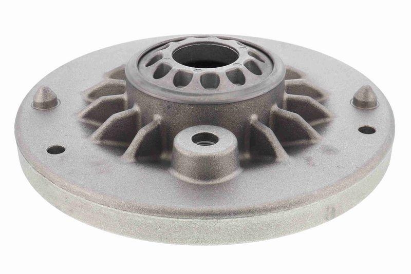 VAICO V20-3789 Federbeinst&uuml;tzlager Vorderachse beidseitig f&uuml;r BMW