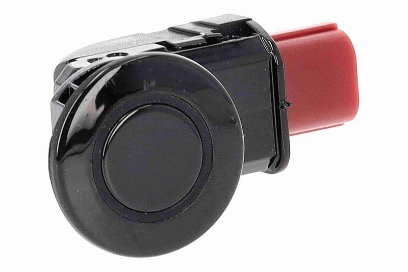 VEMO V26-72-0179 Sensor, Einparkhilfe für HONDA