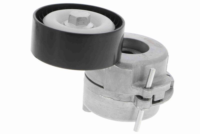 VAICO V40-1815 Spannarm, Keilrippenriemen Keilrippenriemen f&uuml;r OPEL