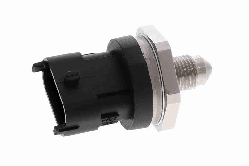 VEMO V40-72-0067 Sensor, Kraftstoffdruck 2-Polig / Hinterachse, links f&uuml;r OPEL