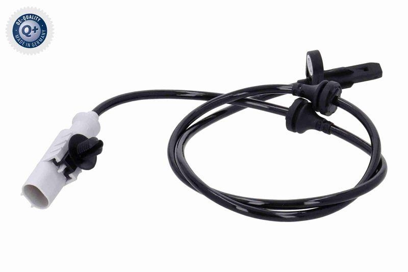 VEMO V41-72-0041 Sensor, Raddrehzahl 2-Polig / Vorderachse f&uuml;r JAGUAR