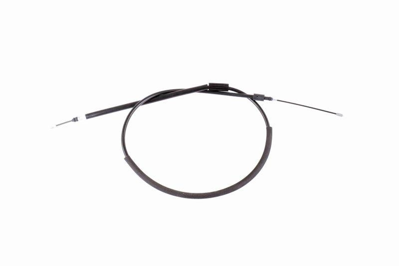 VAICO V42-30013 Seilzug, Feststellbremse Feststellbremse 1696 mm f&uuml;r PEUGEOT