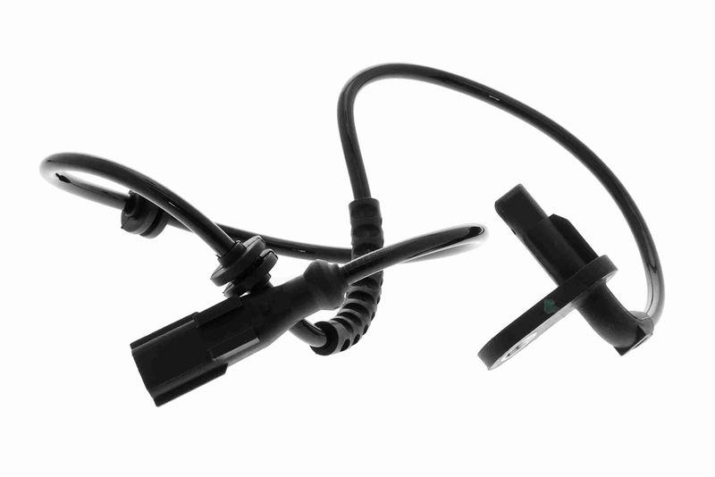 VEMO V46-72-0096 Sensor, Raddrehzahl Hinterachse, links f&uuml;r RENAULT