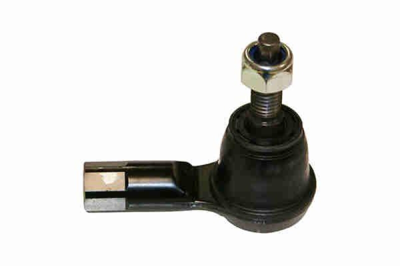 VAICO V51-0371 Spurstangenkopf Vorderachse f&uuml;r CHEVROLET