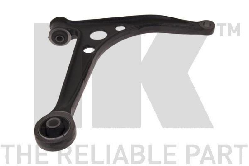NK 5012534 Lenker, Radaufh&auml;ngung f&uuml;r FORD, SEAT, VW