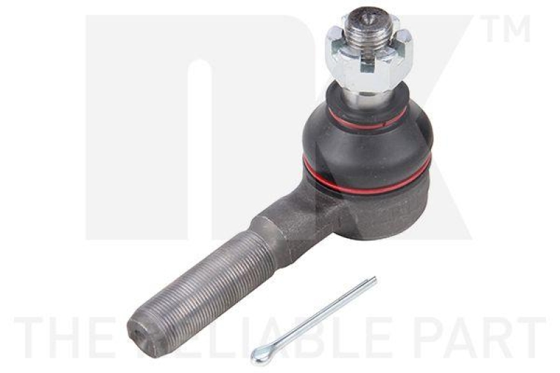 NK 5032315 Spurstangenkopf f&uuml;r FIAT, FSO, LADA