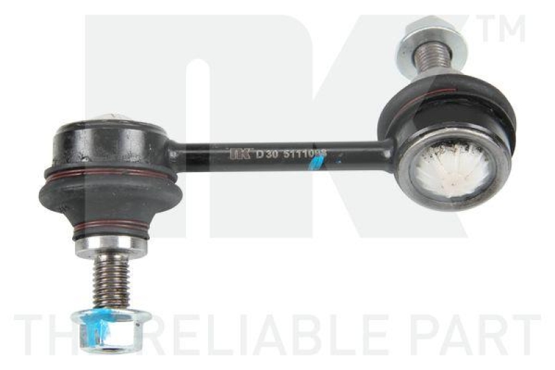 NK 5111008 Stange/Strebe, Stabilisator f&uuml;r ALFA ROMEO