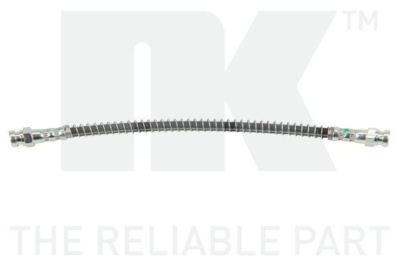 NK 851916 Bremsschlauch f&uuml;r CITROEN, PEUGEOT