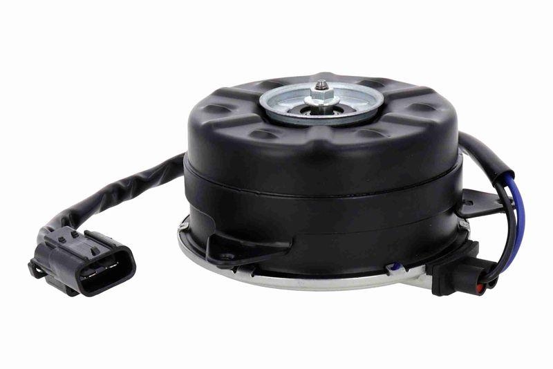 ACKOJA A26-01-0024 Elektromotor, Kühlerlüfter für HONDA