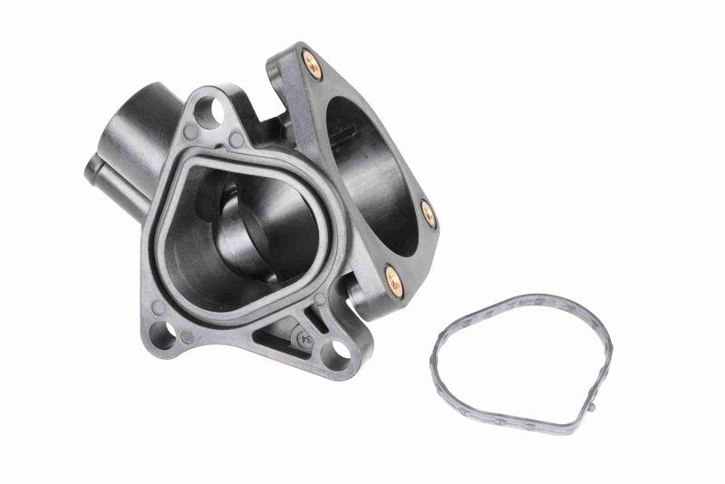 ACKOJA A26-99-0002 Thermostatgehäuse für ACURA