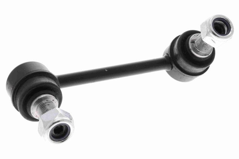 ACKOJA A37-9551 Stange/Strebe, Stabilisator Hinterachse, links - für MITSUBISHI