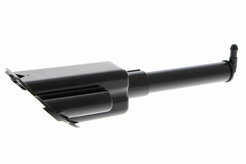 ACKOJA A70-08-0045 Waschwasserdüse, Scheinwerferreinigung rechts für TOYOTA