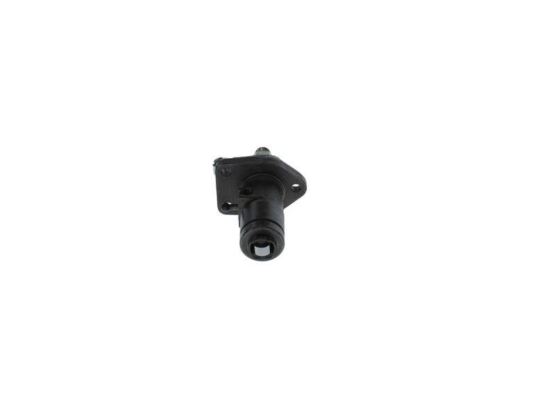 Bosch 0 414 171 073 Einspritzpumpe