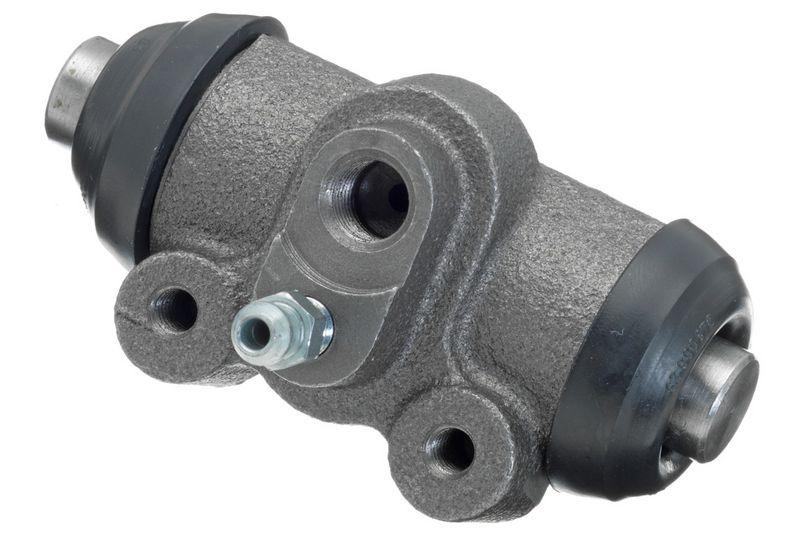 ATE 03.3220-3201.3 Radzylinder