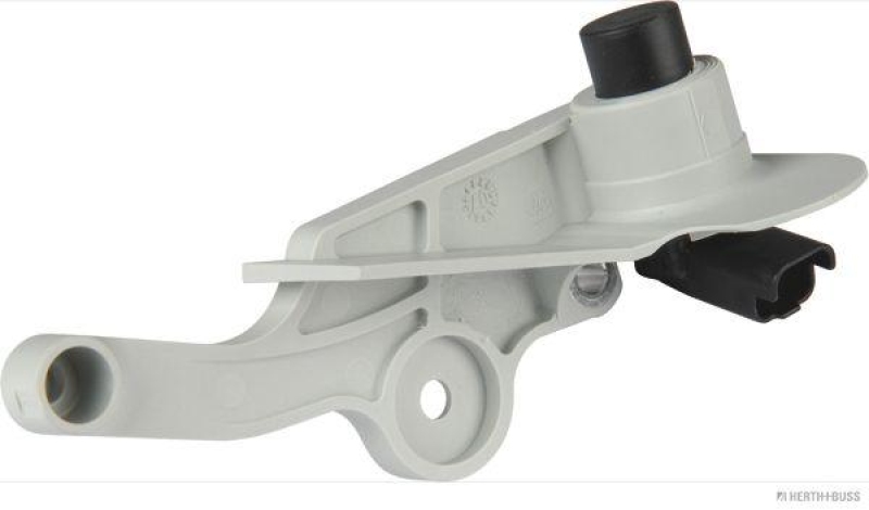 HERTH+BUSS 70610049 Impulsgeber, Kurbelwelle 2 pol, 500 Ohm