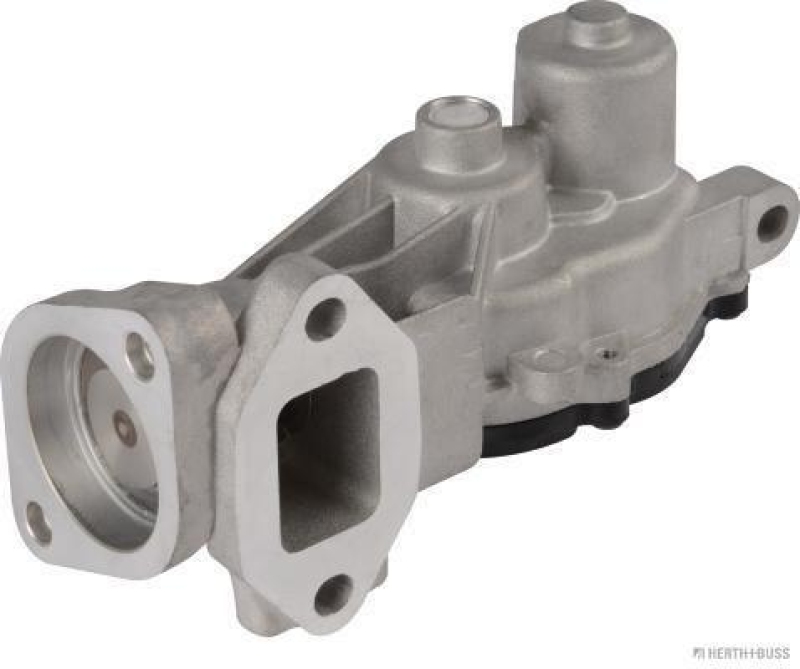 HERTH+BUSS 70671415 AGR-Ventil